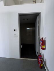 Hh @ Kallang (D13), Factory #581354841